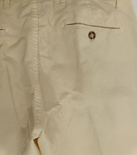 PANTALONE UOMO 2618M8088 Tellini S.r.l. Ingrosso Abbigliamento